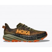 Hoka One One M Speedgoat 6