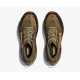 Hoka One One M Speedgoat 6