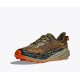 Hoka One One M Speedgoat 6