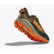 Hoka One One M Speedgoat 6