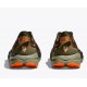 Hoka One One M Speedgoat 6