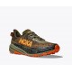 Hoka One One M Speedgoat 6
