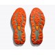 Hoka One One M Speedgoat 6