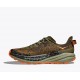 Hoka One One M Speedgoat 6