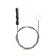 HydraPak Brosse de Nettoyage Tube