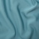 Brooks T-Shirt Atmosphere 2.0
