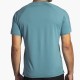 Brooks T-Shirt Atmosphere 2.0