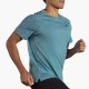 Brooks T-Shirt Atmosphere 2.0
