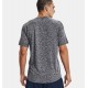 Under Armour T-Shirt Tech 2.0