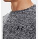 Under Armour T-Shirt Tech 2.0