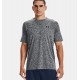Under Armour T-Shirt Tech 2.0