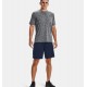 Under Armour T-Shirt Tech 2.0