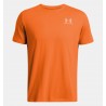 Under Armour T-Shirt Sportstyle Left Chest