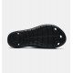 Under Armour Claquette Locker IV