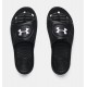 Under Armour Claquette Locker IV