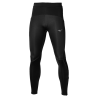 Mizuno Collant Active Thermal Charged BT
