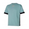 Mizuno T-Shirt Athletic Mesh