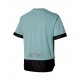 Mizuno T-Shirt Athletic Mesh
