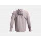 Under Armour Veste Outrun The Storm