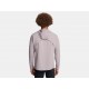 Under Armour Veste Outrun The Storm