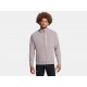 Under Armour Veste Outrun The Storm