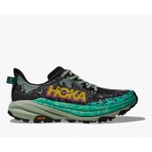 Hoka One One W Speedgoat 6 Lady