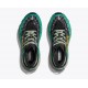Hoka One One W Speedgoat 6 Lady