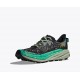 Hoka One One W Speedgoat 6 Lady