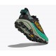 Hoka One One W Speedgoat 6 Lady