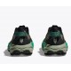 Hoka One One W Speedgoat 6 Lady