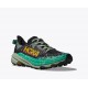 Hoka One One W Speedgoat 6 Lady