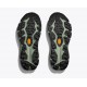 Hoka One One W Speedgoat 6 Lady