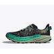 Hoka One One W Speedgoat 6 Lady