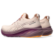 Asics Gel Nimbus 26 Tr Lady