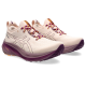 Asics Gel Nimbus 26 Tr Lady