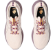 Asics Gel Nimbus 26 Tr Lady