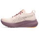 Asics Gel Nimbus 26 Tr Lady