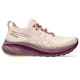 Asics Gel Nimbus 26 Tr Lady