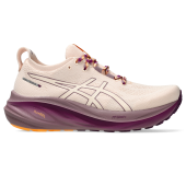 Asics Gel Nimbus 26 Tr Lady