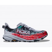 Hoka One One M Speedgoat 6
