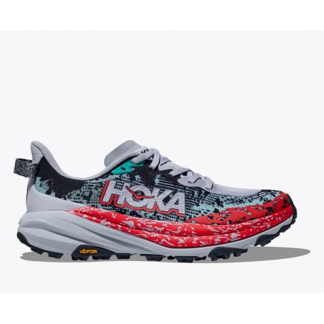 Hoka One One M Speedgoat 6
