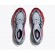 Hoka One One M Speedgoat 6