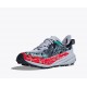 Hoka One One M Speedgoat 6