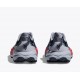 Hoka One One M Speedgoat 6