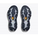 Hoka One One M Speedgoat 6