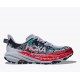 Hoka One One W Speedgoat 6 Lady