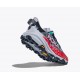 Hoka One One W Speedgoat 6 Lady