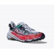 Hoka One One W Speedgoat 6 Lady