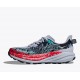 Hoka One One W Speedgoat 6 Lady