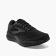 Brooks Ghost 16